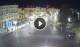 Verona 09.07.2025 00:20