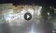 Verona 01.05.2025 00:21
