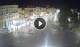 Verona 01.05.2025 00:21