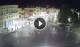Verona 30.06.2025 00:20