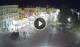 Verona 12.07.2025 00:20