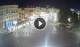 Verona 09.06.2025 00:20
