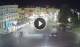 Verona 04.07.2025 00:20