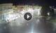 Verona 14.06.2025 00:20