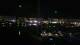 Fréjus 01.05.2025 00:21