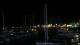Fréjus 13.07.2025 00:28