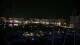 Fréjus 09.06.2025 00:20