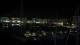 Fréjus 18.04.2025 00:21