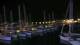 Fréjus 15.06.2025 00:20