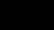 Goulier 01.05.2025 00:21