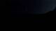 Goulier 09.06.2025 00:20