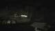 Les Orres 01.05.2025 00:21