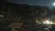 Les Orres 10.07.2025 00:20