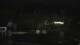 Les Orres 22.04.2025 00:21