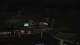 Les Orres 02.07.2025 00:20