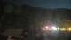 Les Orres 09.06.2025 00:20