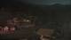 Les Orres 09.06.2025 00:20