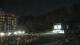 Les Orres 15.07.2025 00:28