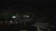 Les Orres 04.07.2025 00:20