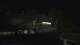Les Orres 30.04.2025 00:21