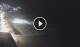 Sperlonga 01.05.2025 00:21