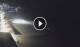 Sperlonga 01.05.2025 00:21