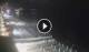Sperlonga 12.07.2025 00:20
