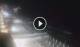 Sperlonga 14.07.2025 00:28