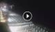 Sperlonga 04.07.2025 00:20