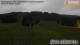 Weißpriach 09.06.2025 00:14