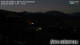 Falkert 01.05.2025 00:14