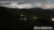 Falkert 09.06.2025 00:14