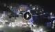 Sperlonga 01.05.2025 00:21