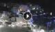Sperlonga 01.05.2025 00:21