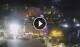 Sperlonga 12.07.2025 00:20
