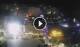 Sperlonga 04.07.2025 00:20