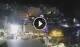 Sperlonga 06.07.2025 00:20