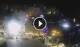 Sperlonga 15.06.2025 00:20