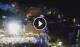 Sperlonga 30.04.2025 00:21