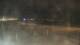 Palavas-les-Flots 01.05.2025 00:21