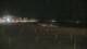 Palavas-les-Flots 01.07.2025 00:20