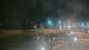 Palavas-les-Flots 22.04.2025 00:21