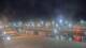 Palavas-les-Flots 23.04.2025 00:21