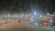 Palavas-les-Flots 02.07.2025 00:20