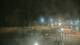 Palavas-les-Flots 03.07.2025 00:20