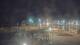 Palavas-les-Flots 06.07.2025 00:20