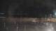 Palavas-les-Flots 15.06.2025 00:20