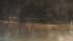 Palavas-les-Flots 30.04.2025 00:21