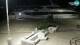 Novalja (Pag) 01.05.2025 00:21