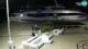 Novaglia (Pago) 10.07.2025 00:20